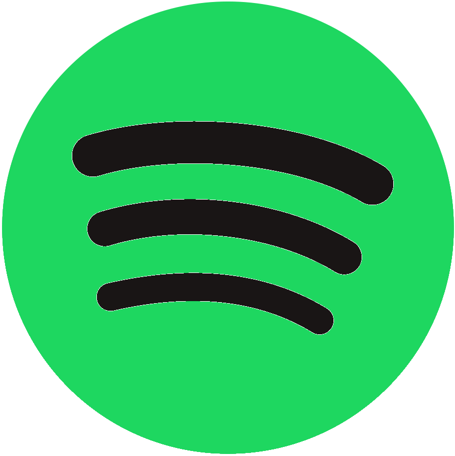 icon_spotify